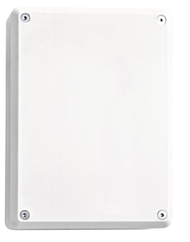 ABUS Auswerteeinheit AE255-IG     501645 