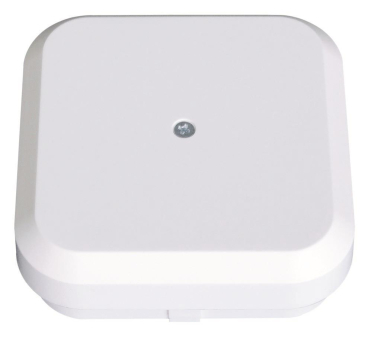 ABUS Auswerteeinheit AEBasic      501638 