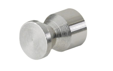 ABUS CLX-Z-V-00 Rückbausatz       501488 