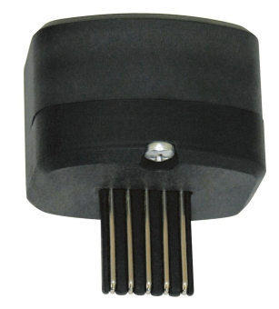 ABUS AM-Px Proximity-Adaptermodul 501660 