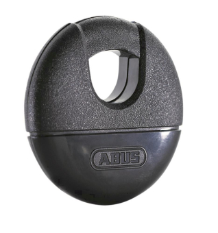 ABUS WLX Mifare Desfire           506613 