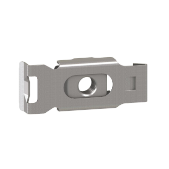 GS Schnappmutter M 5      AF1CG5 