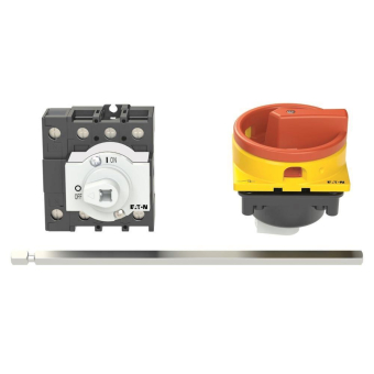 EATON P1-32/M4/SVB/N              172867 