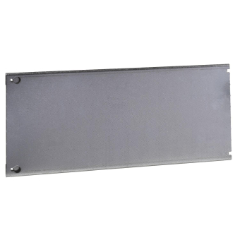 Schneider Klemmenblock       ABE7S16S2B0 