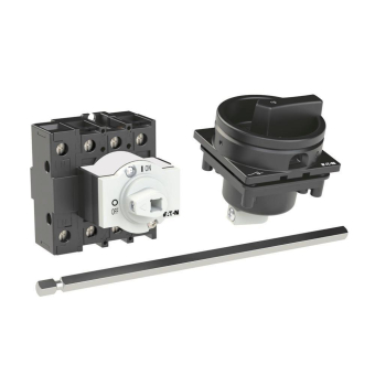 EATON P1-32/M4/SVB-SW/N           172868 