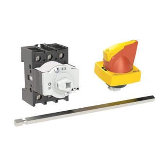 EATON P1-32/M4/K1-PR              172873 