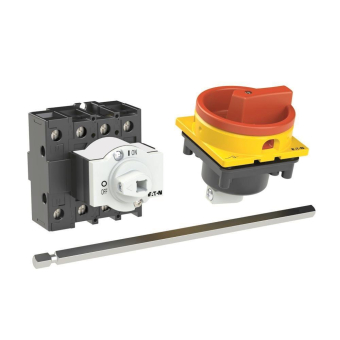 EATON P1-32/M4/SVB/N              172867 