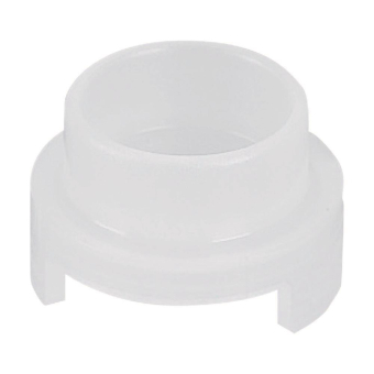 EATON HCAP-IKA Stopfen Verteiler  174167 