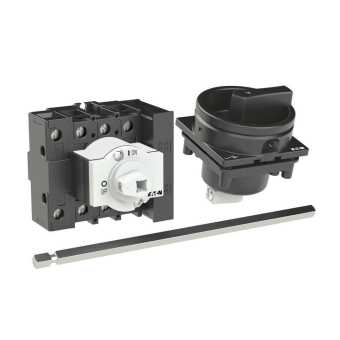 EATON P1-25/M4/SVB-SW/N/HI11      172770 
