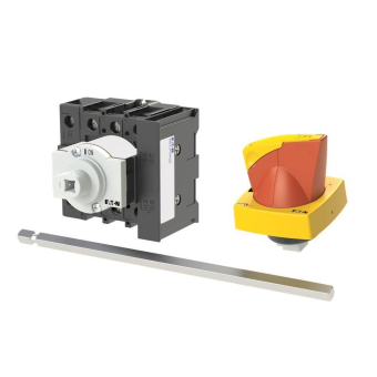 EATON P1-25/M4/K1-PR/N/HI11       172777 