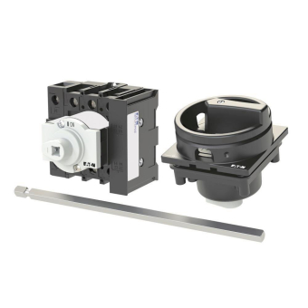 EATON P1-25/M4/SVB-SW/N/HI11      172770 