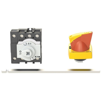 EATON P1-32/M4/K1-PR/N            172778 