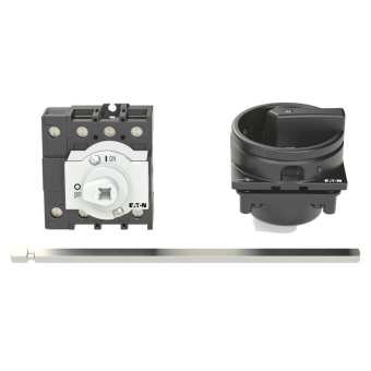 EATON P1-32/M4/SVB-SW/N           172868 