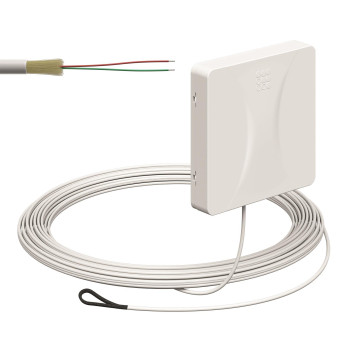 Kaiser Teilnehmeranschluss Gf-TA 4252013 