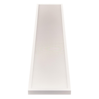 NOBIL LED Panel Aufbau        1580451011 