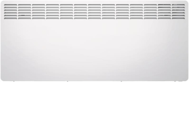 Stiebel Wand-Konvektor     CNS 300 TREND 