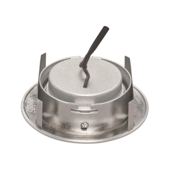 Nobile A 5068 T Flat          1868005123 