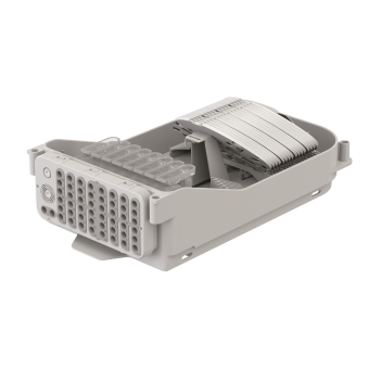 Kaiser Connectivity              AT29344 