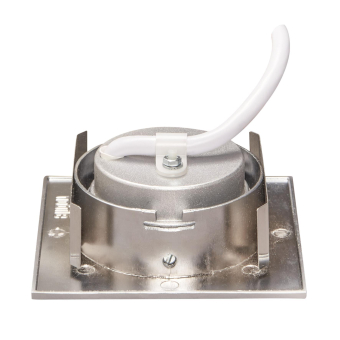 Nobile                     5068Q ECO DOB 