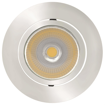 Nobile Downlight 5068 ECO     1856756213 