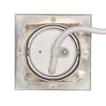 Nobile                     5068Q ECO DOB 