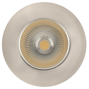 Nobile Downlight 5068 ECO     1856806923 