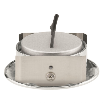 Nobile Downlight 5068 ECO     1856806213 