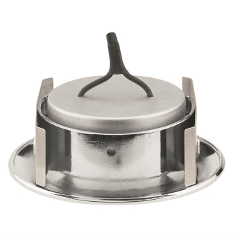 Nobile Downlight 5068 ECO     1856806213 