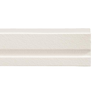Nobile Alu U-Profil 3         5011147803 