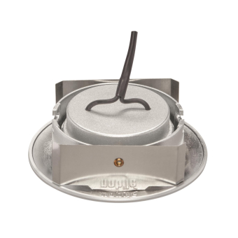 Nobile A 5068 T Flat          1868005123 