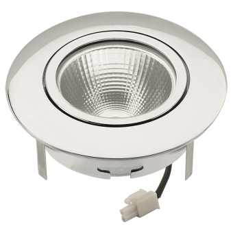 Nobile Downlight 5068 ECO     1856756213 