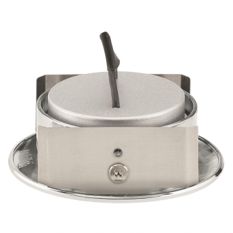 Nobile Downlight 5068 ECO     1856806213 