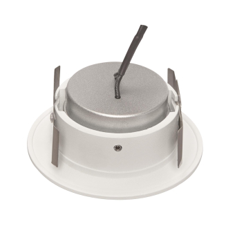 Nobile Downlight/Strahler     1857008033 