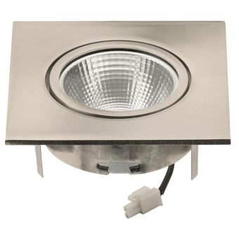 Nobile Downlight 5068Q ECO    1856776913 