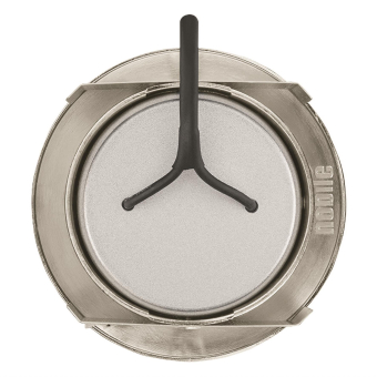 Nobile Downlight 5068 ECO     1856806923 