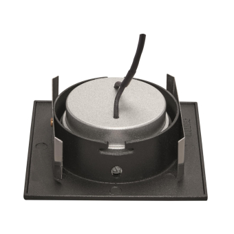 Nobile A 5068Q T Flat         1869005313 