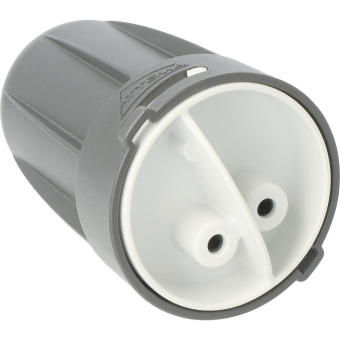 Kaiser Connectivity              AT29017 