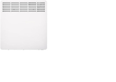 Stiebel Wand-Konvektor     CNS 100 TREND 