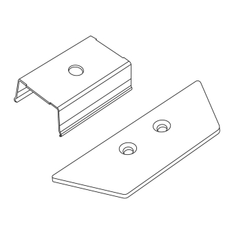 Nobile Ersatzkit für Alu      5011149909 