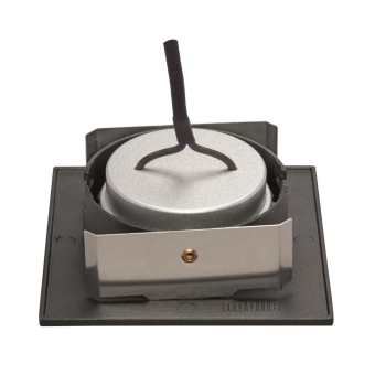 Nobile A 5068Q T Flat         1869005313 