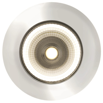 Nobile Downlight 5068 ECO     1856806213 