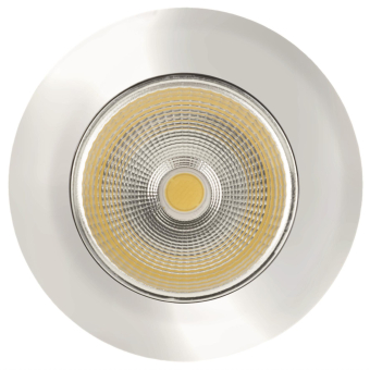 Nobile Downlight 5068 ECO     1856806223 