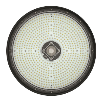 Nobile LED Hallenleuchte      1740011811 