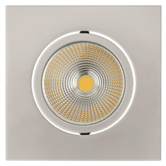 Nobile Downlight 5068Q ECO    1856776123 