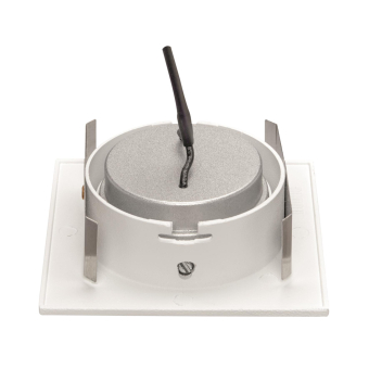 Nobile A 5068Q T Flat         1869005023 