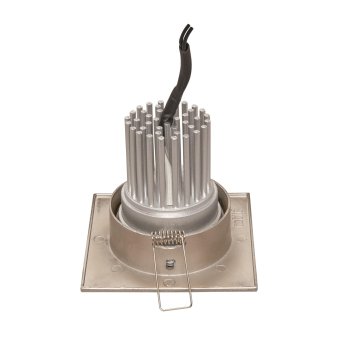 Nobile Downlight A 5068Q S    1867686912 