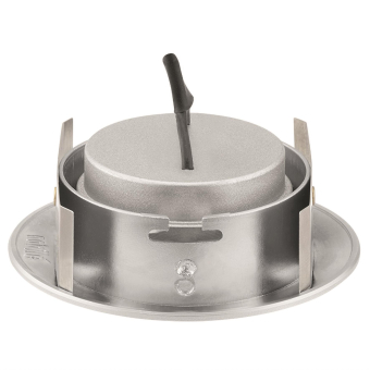 Nobile Downlight 5068 ECO     1856756113 