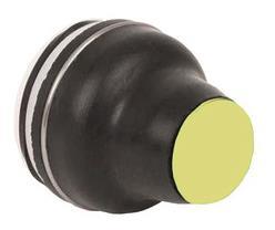 Schneider Drucktaster Hub 16mm  XACB9215 