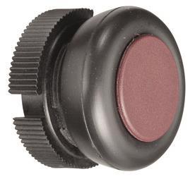 GS Taste braun                  XACA9419 