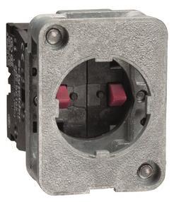 GS Unterteil                     XACS412 